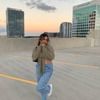 arianabritto